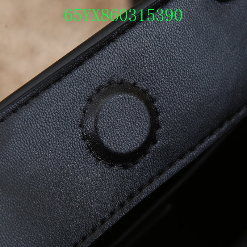 Glami - FDE Bags - 3406