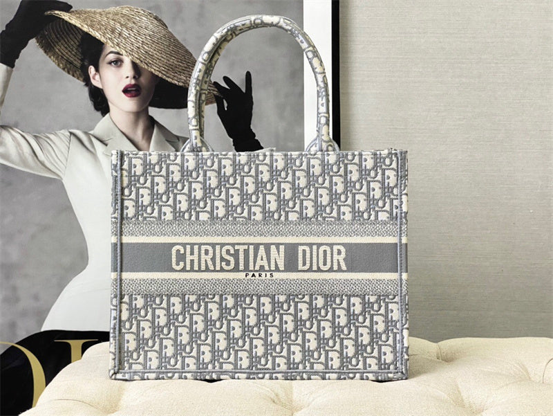 Glami- - DOR Bags - 222