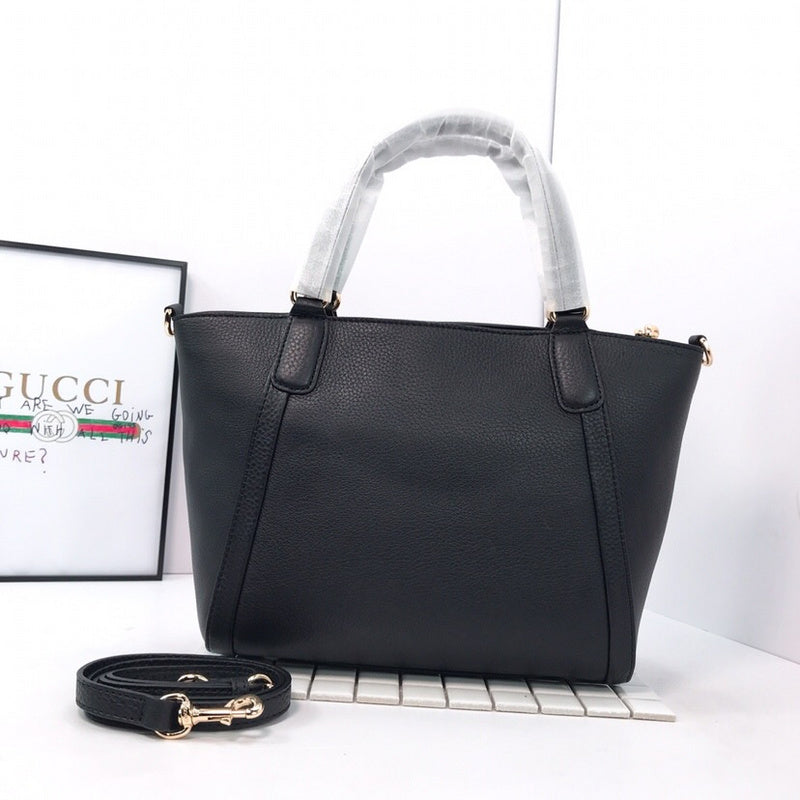 Glami Fashion - GCI Bags - 2442