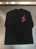 Glami - Men T Shirts - 973