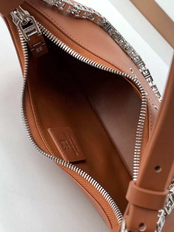Glamy - GCY Bags - 375
