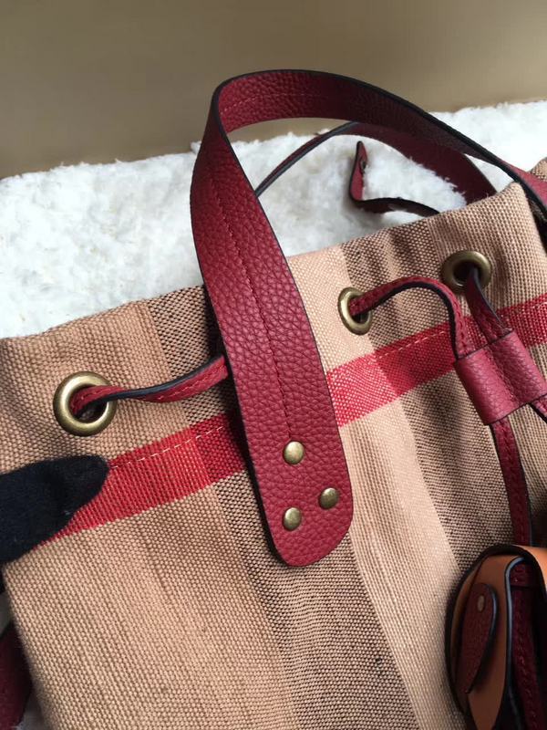 Glami GlamI -GLAMIR Bags - 1361