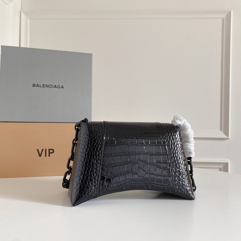 Glamy - BG Bags - 1696