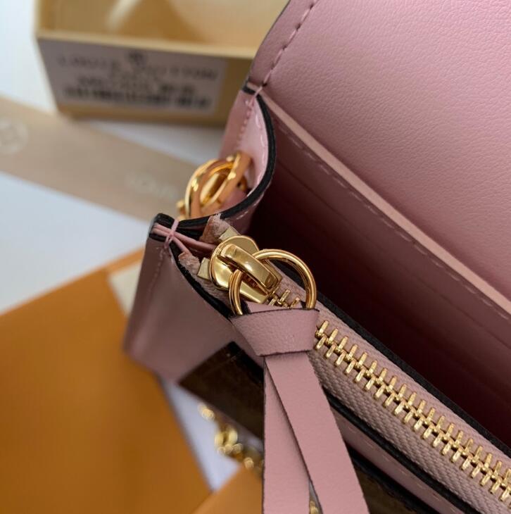 glamy - LOV Bags - 2513