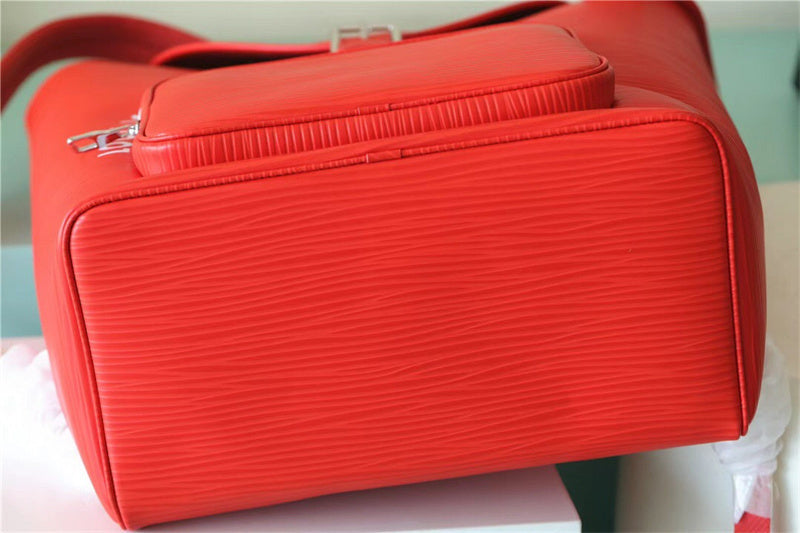 Glami - LOV Bags - 485