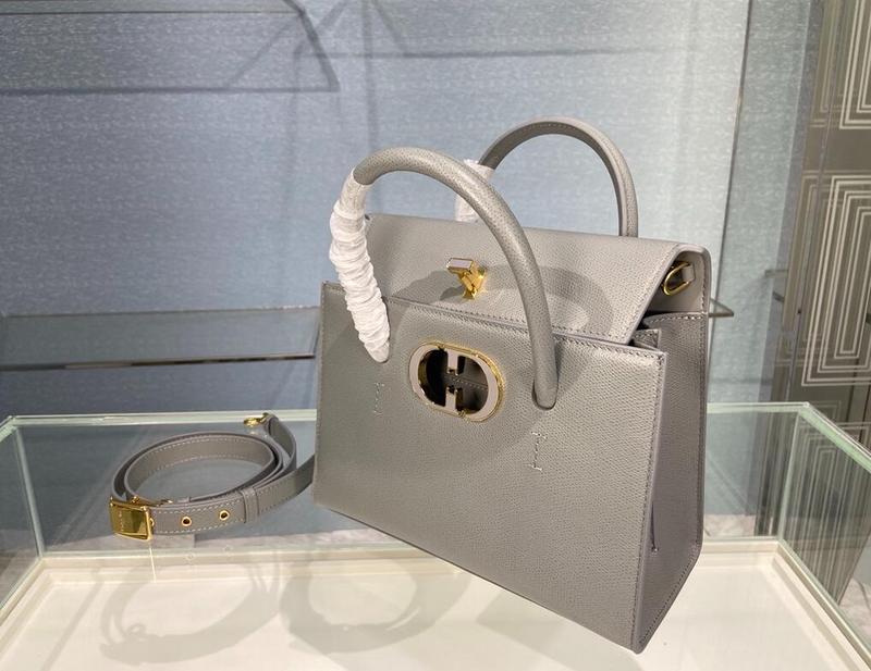 SAMCC - DOR Bags - 495
