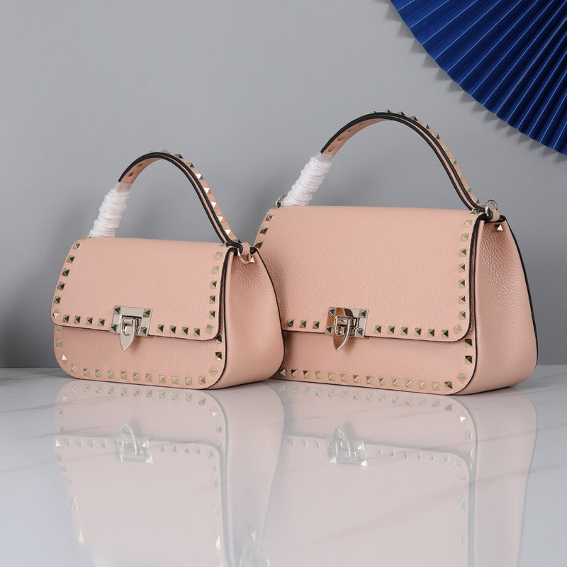 Satchel Bags - VTO Bags - 075