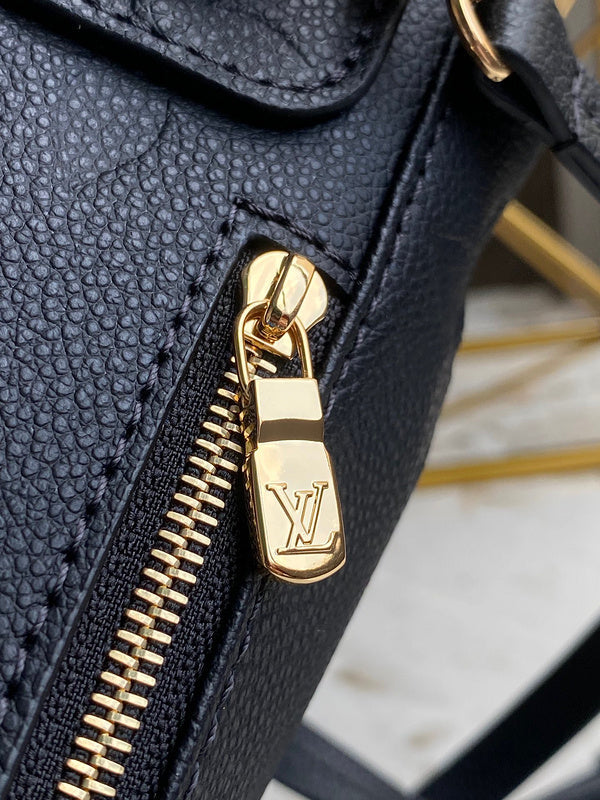 LOV2 Bags - Luxurious Bags  1575