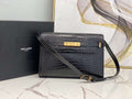 Glamy - YLS Bags - 1343
