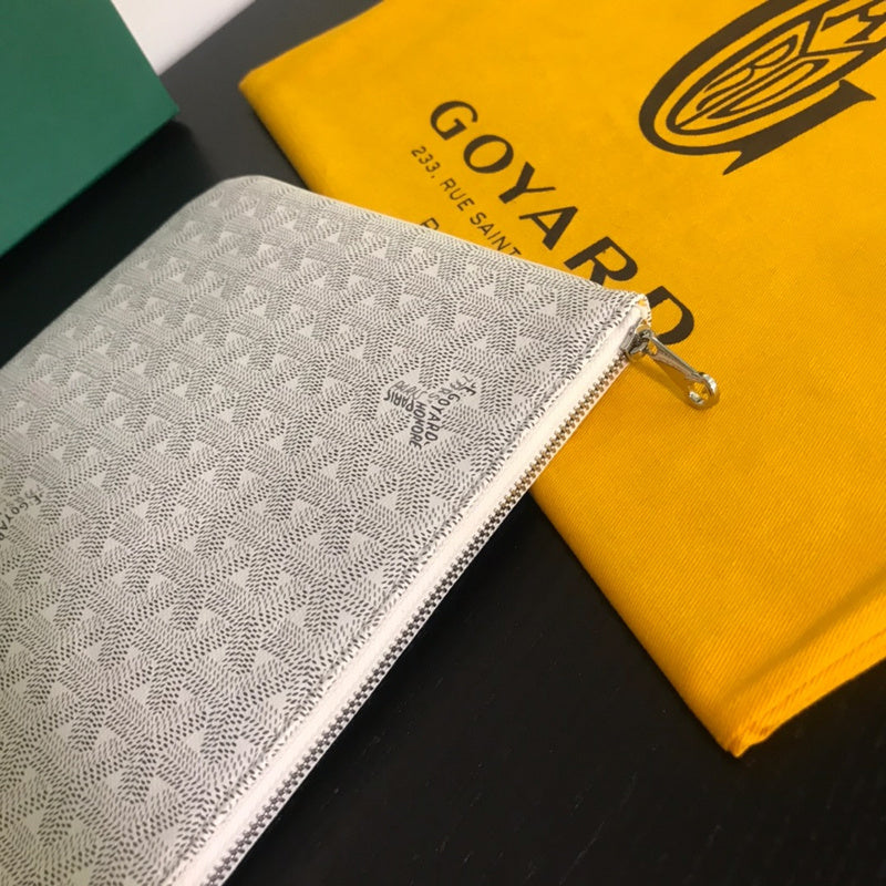 Glamy - GYO Bags - 931