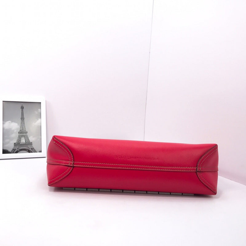 Glami Fashion - GCI Bags - 2439