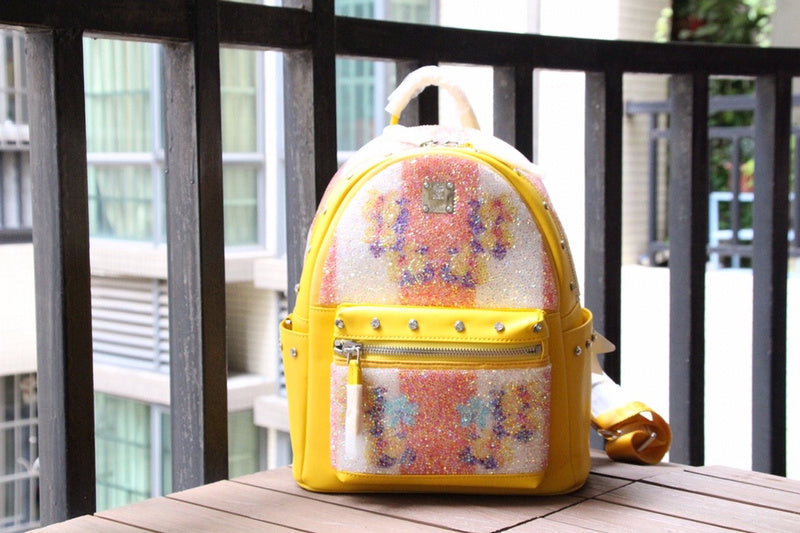 Glami-i - MQM Bags - 186