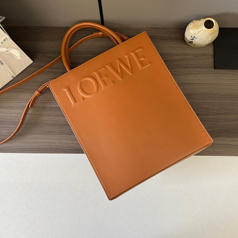 Glamy - LWO Bags - 463