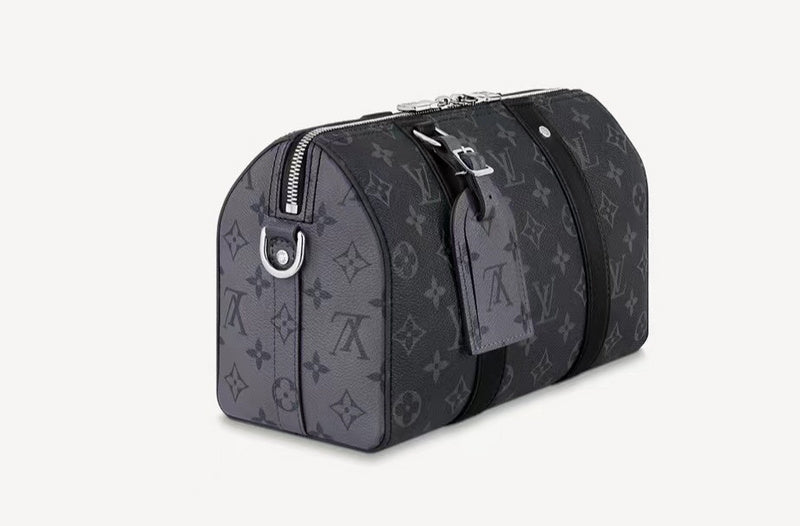 Glami GlamI Lu-Vi bags - 17127