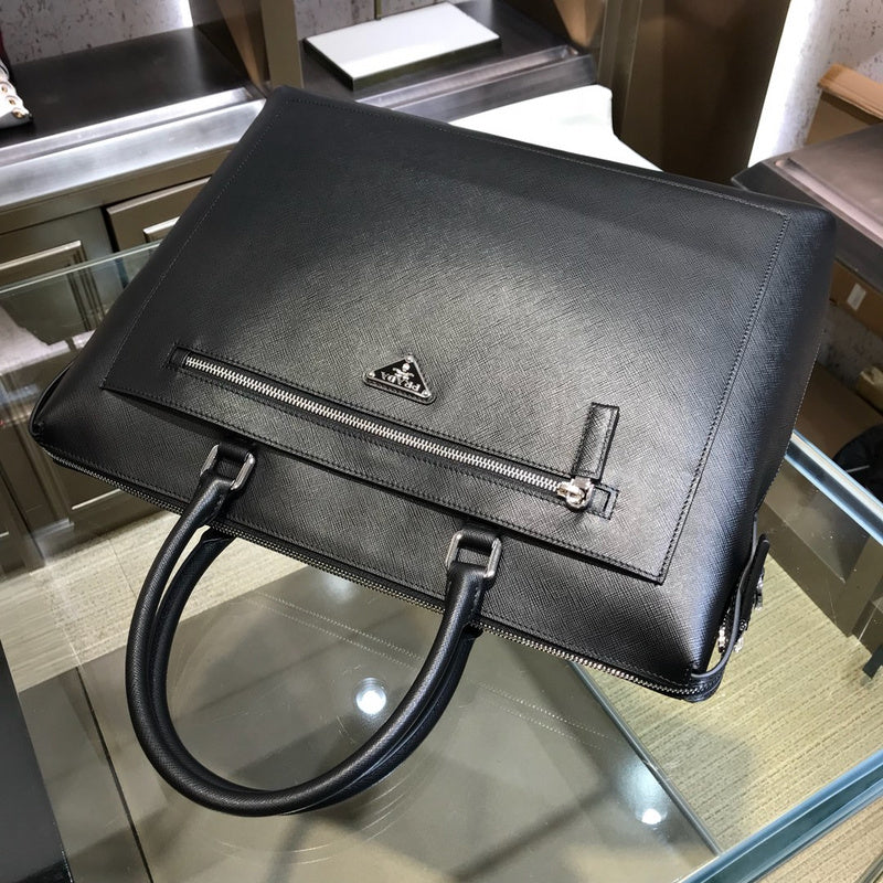 Glami-i - PD Men Bags - 203