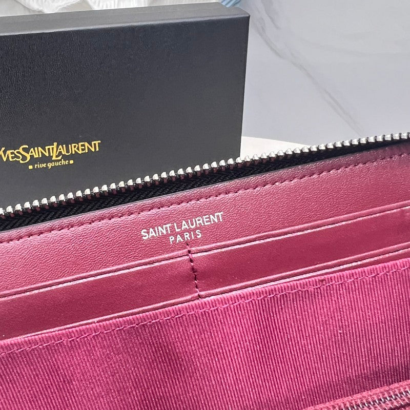 Satchel Bags - SLY Bags - 971