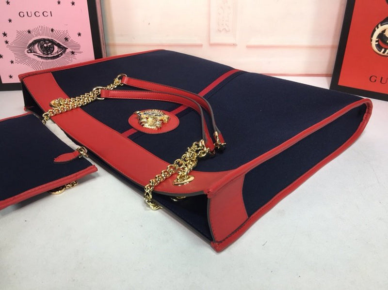 Glami Fashion - GCI Bags - 10973