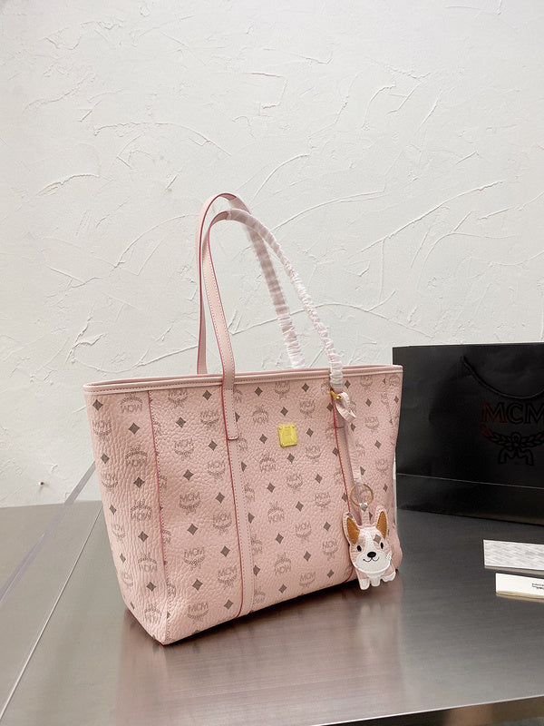 Glami- - MQM Bags - 207