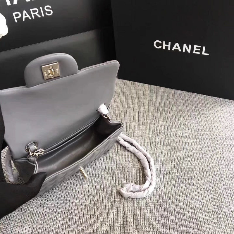 Glami-i - CHL Lady Bags - 597