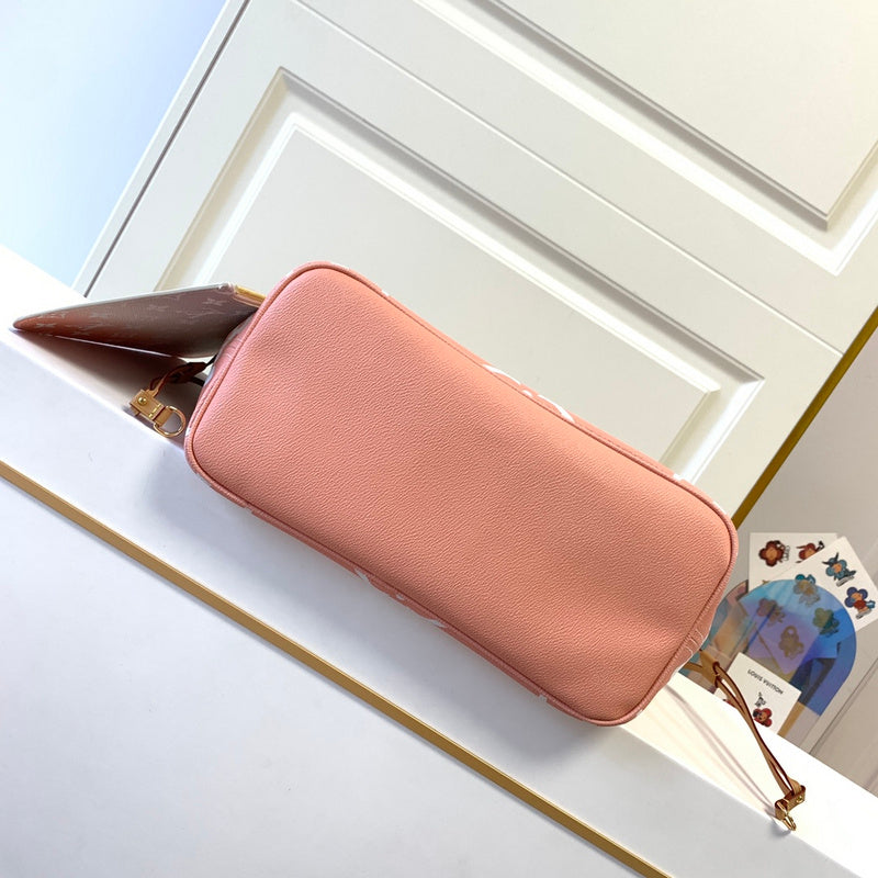 Satchel Bags - VL1 Bags - 330