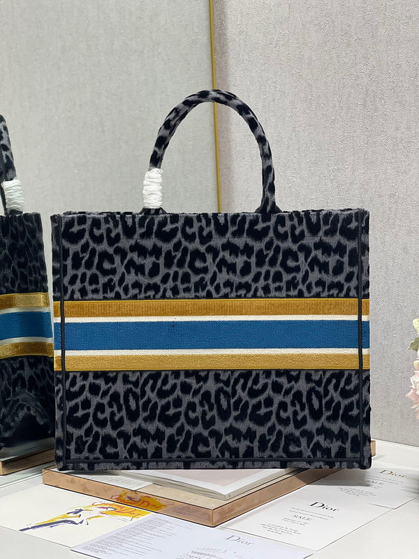 Glami-i - DOR Lady Bags - 303