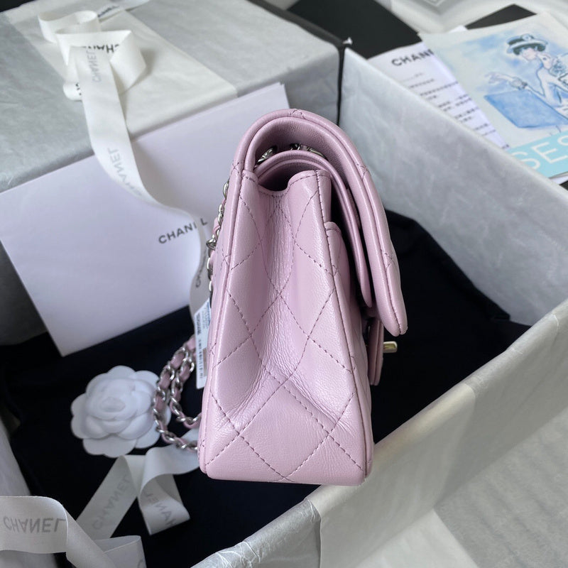 Glami - CHL Bags - 385