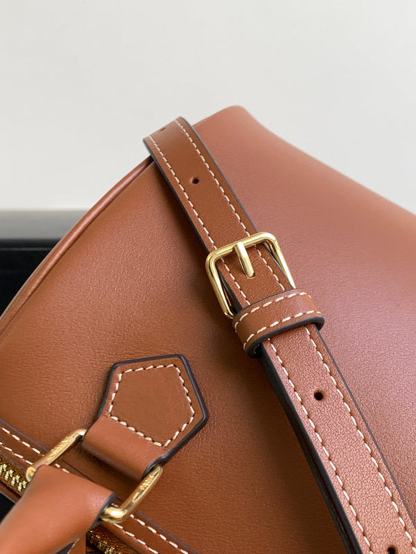 Glamy - COL Bags - 440