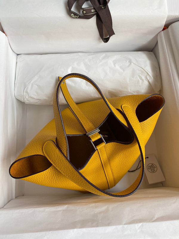 Glamy - HMS Bags - 1452