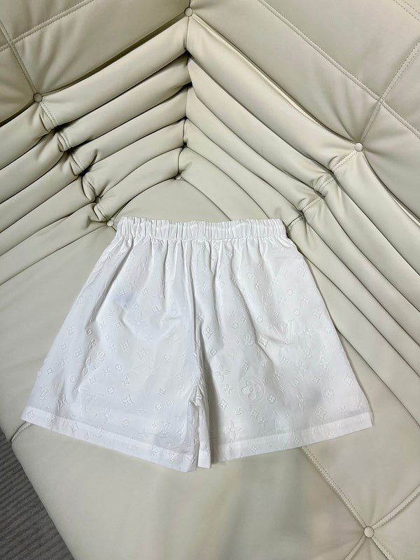 Glami - ALW Women Clothes - 200