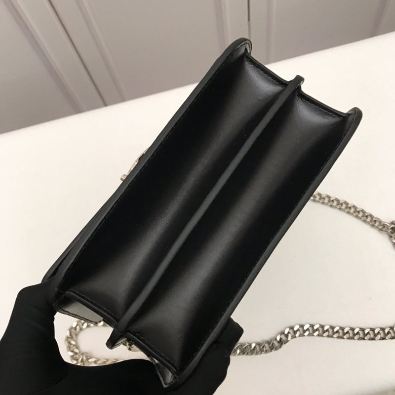 BBR Bags - Glami - 517