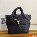 Glami- - PD Women Bags - 158