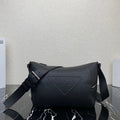 Glamy - PD Bags - 062