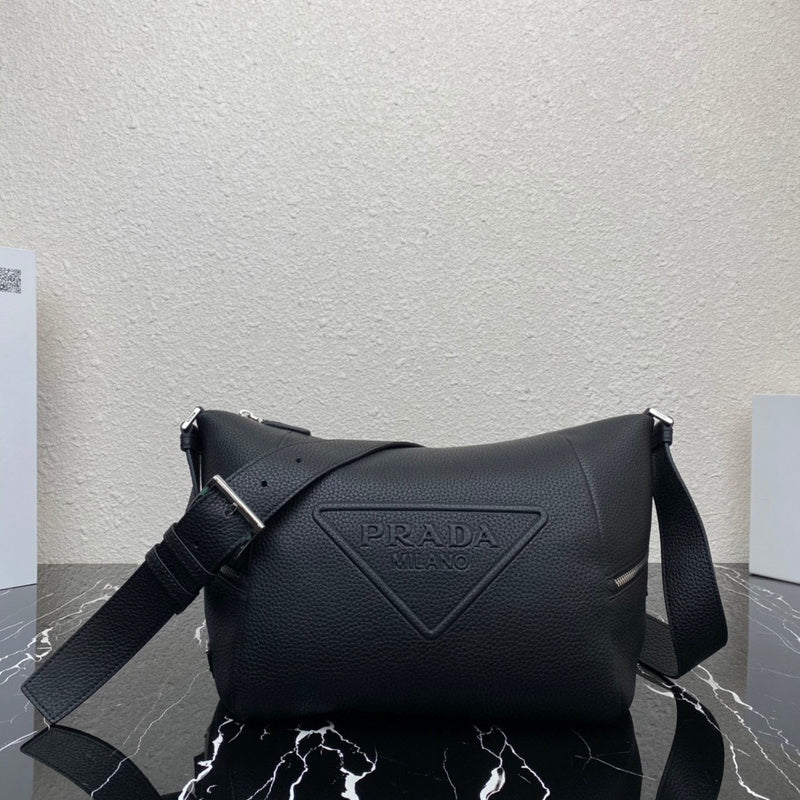 Glamy - PD Bags - 062
