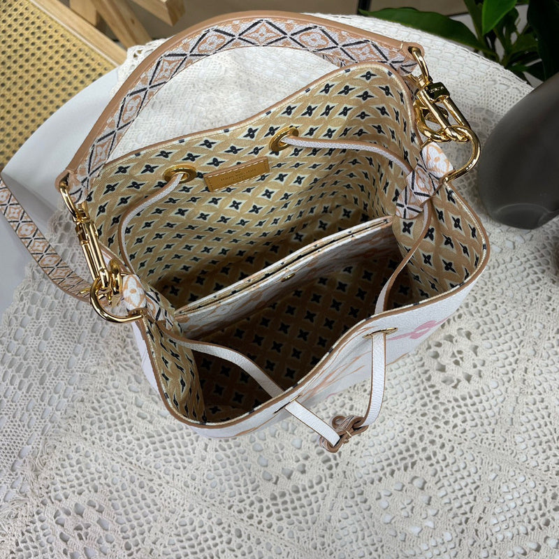 Glami-is - LOV Lady Bags - 080