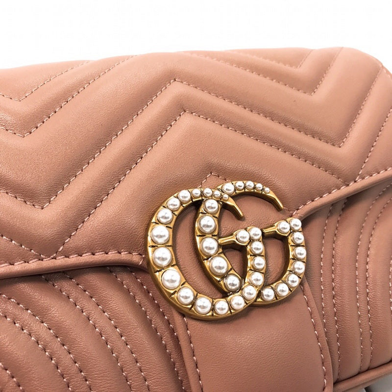 Glami Fashion - GCI Bags - 2582