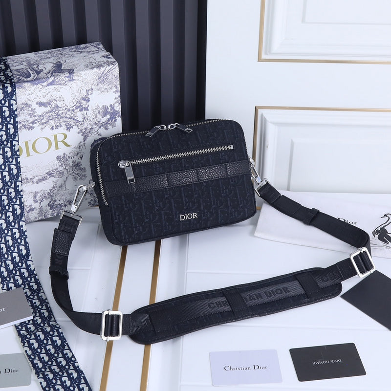 Satchel Bags - DOR Bags - 101