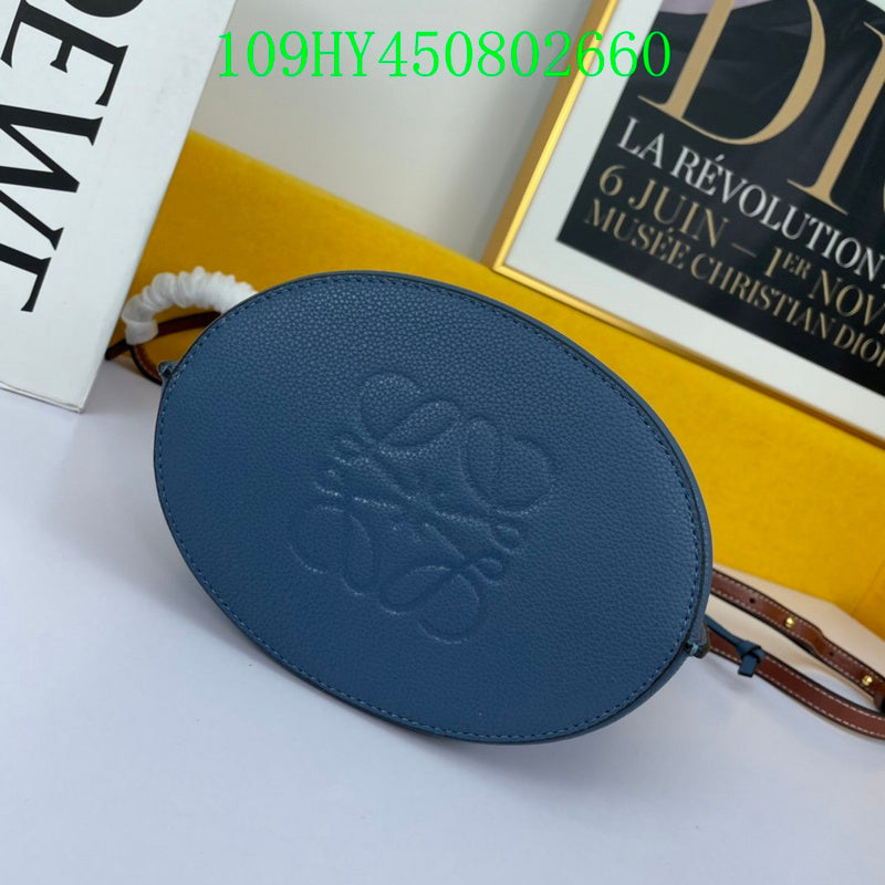Satchel Bags - LWE Bags - 242