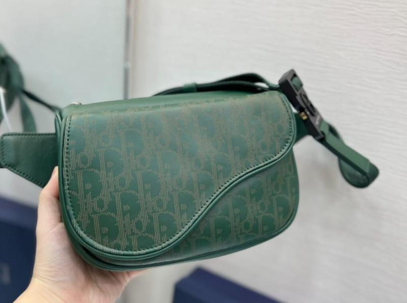 SAMCC - DOR Bags - 196