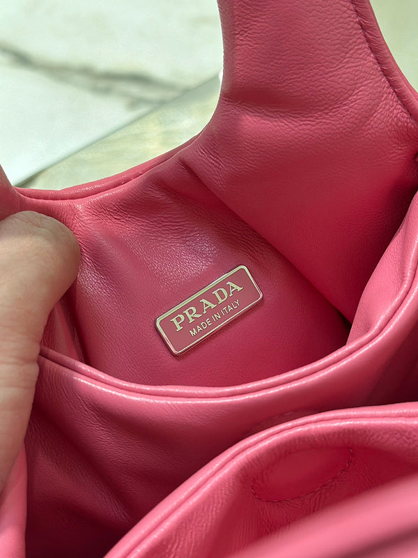Glamy - PD Bags - 674