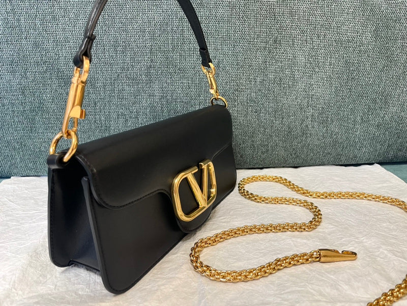 Glamy - VEL Bags - 843