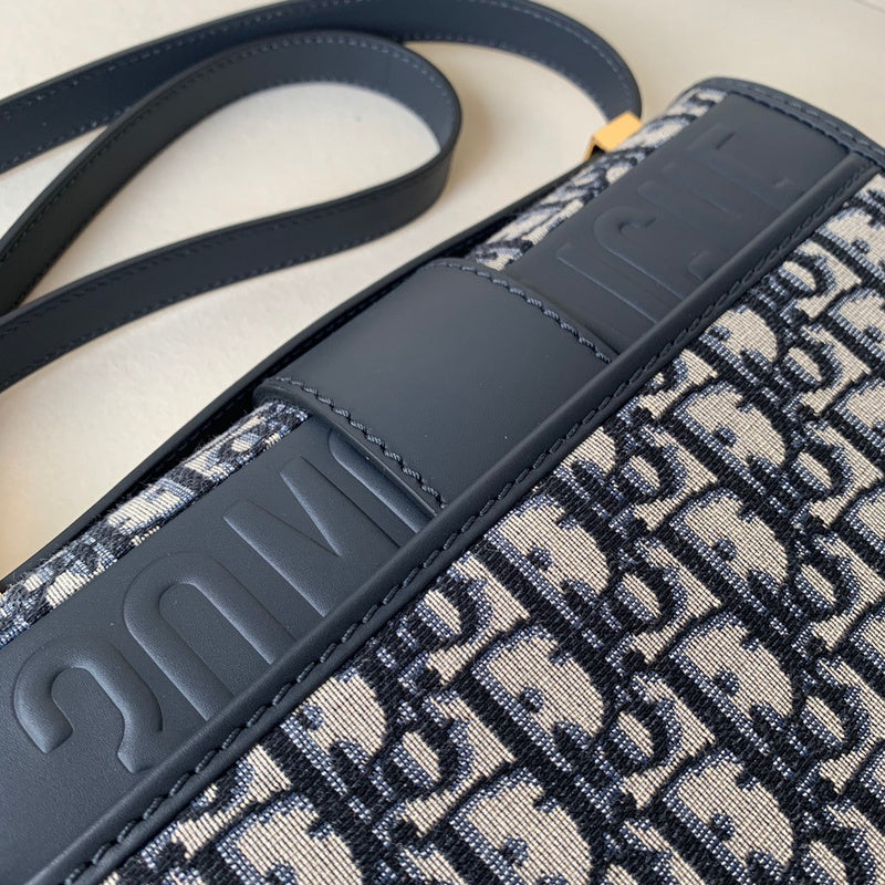 DOR Bags - Glami - 243
