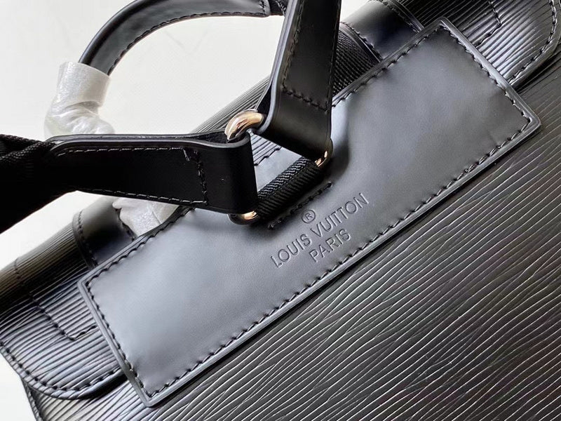 GlamI Lu-Vi bags - 3227