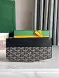 Glami-is - GYO Wallets - 028