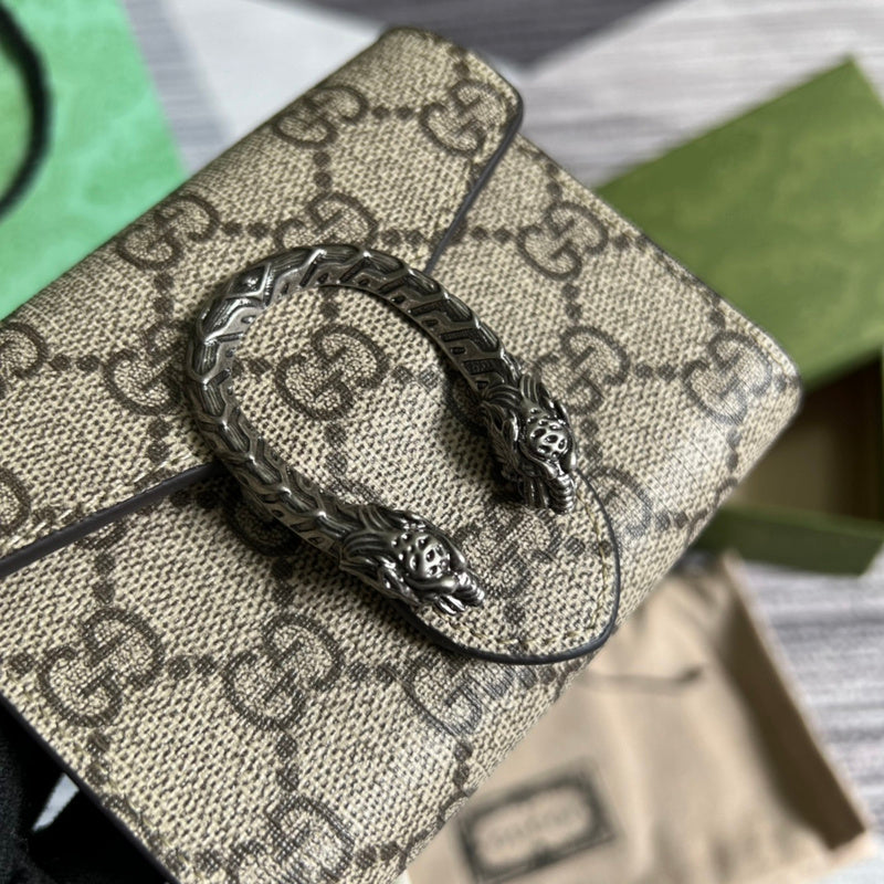 Glami - Glami Bags - 841