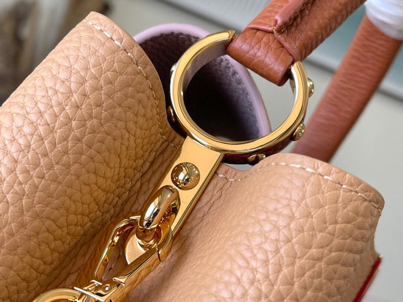 GlamI Lu-Vi bags - 4594