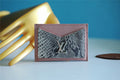 Glami - LOV Women Wallets and Card Hold - 416