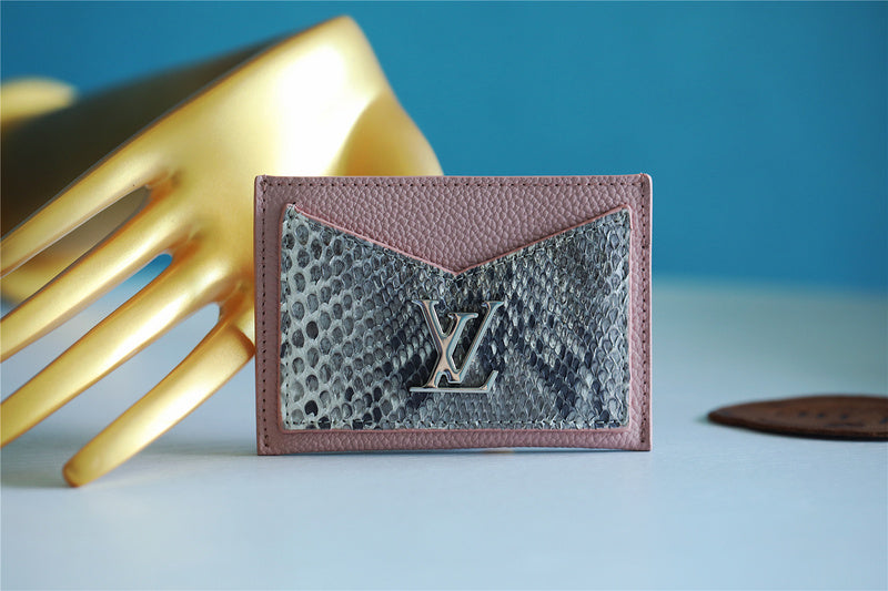 Glami - LOV Women Wallets and Card Hold - 416