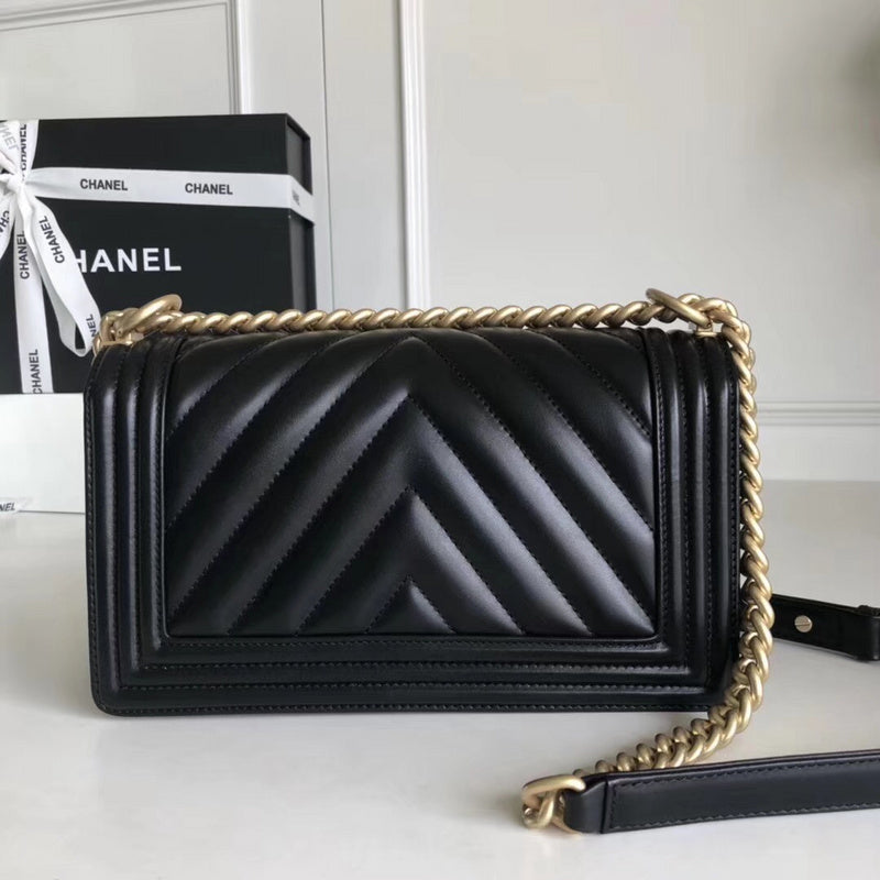 Glami-i - CHL Lady Bags - 626