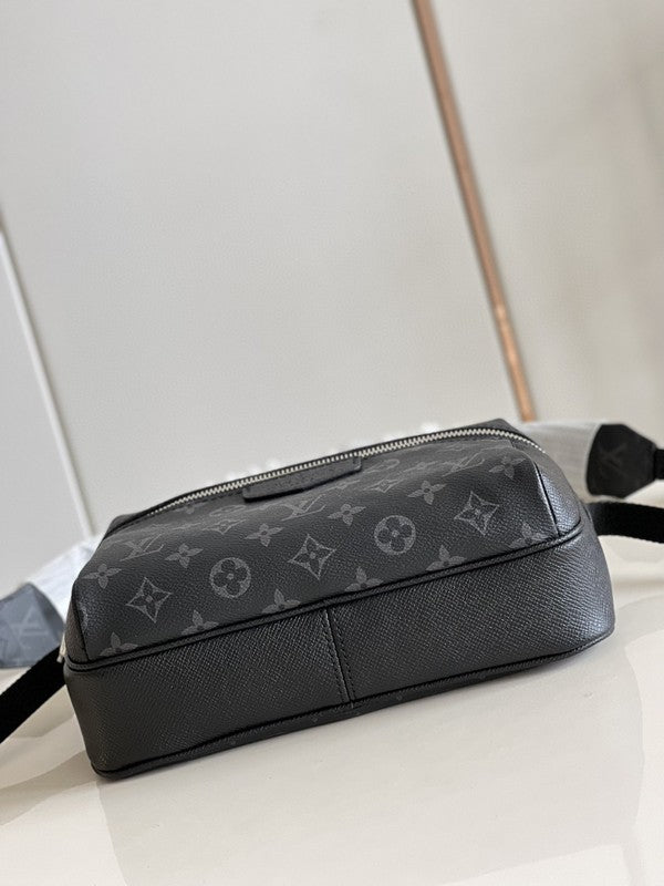 Glami- - LOV Men Bags - 266