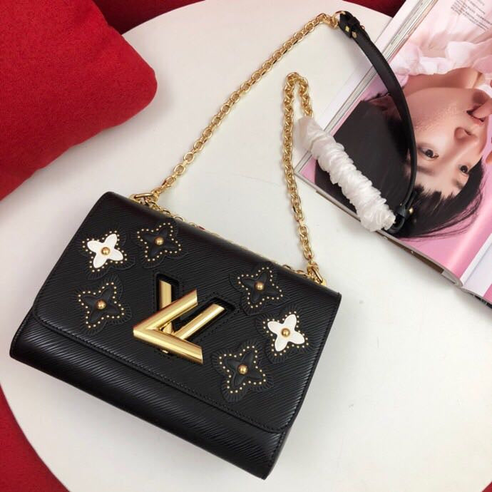 Glami- Glami- Lu-Vi bags - 3630